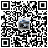 程力专用汽车股份有限公司销售二十六分公司